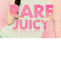 The Juicy Lasting Tint Rare Juicy Series - 5 Colors