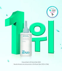 Super Melting Sebum Softener Special Set