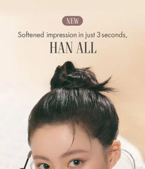 Han All Brow Cara - 9 Colors