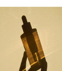 Madagascar Centella Ampoule