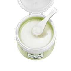 Deep Cleansing Balm