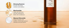 Ginseng Essence Water Mini