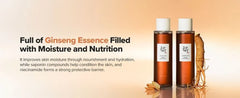 Ginseng Essence Water Mini