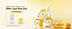 Glow Serum
