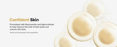 Glow Deep Serum