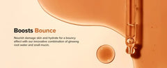 Revive Serum