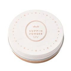 Suppin Powder C UV SPF 50+ PA++++