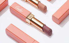 Sensual Glow Rich Crème Lipstick - 15 Colors