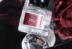 Ascetic Black Rose Eau De Parfum