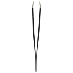 LOV.U Eyebrow Tweezers