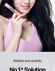 Super Collagen Kera-fit 2pcs Bundle Set