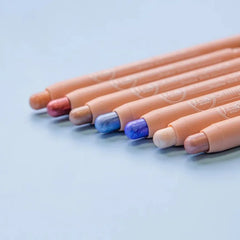 Shimmie Struck Shadow Stick - 6 Colors
