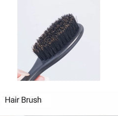 Hair Brush