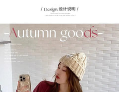 Round Neck Plain Button Up Cardigan