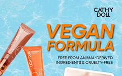 Intensive UV Lip Serum SPF 50+ PA++++