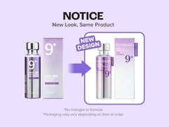 No.9 NAD Bio Lifting-sil Essence 30ml