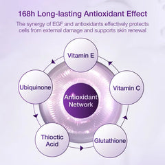 No.9 NAD Bio Lifting-sil Essence 30ml