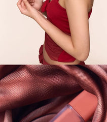 Wink Eye Shade Primer - 19 Colors