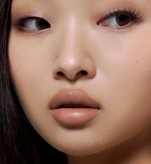 Wink Lip Shade Primer - 15 Colors