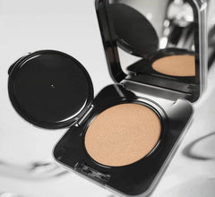 Kill Cover Founwear Cushion Set - 5 Colors