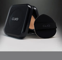 Kill Cover Founwear Cushion Puff