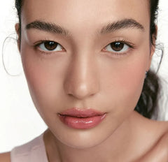 Mousse Care Cheek Handy - 8 Colors
