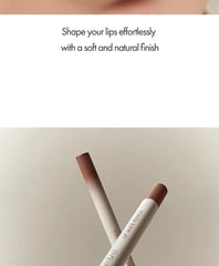 Lip Mate Pencil - 10 Colors