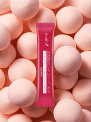 150000 Total Effect Collagen Powder