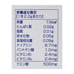 Citric Acid Powder 5pcs Bundle Set