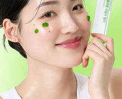 Collagen Centella Jelly 2pcs Bundle Set