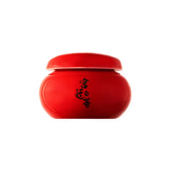 Cordyceps Sinensis Cream