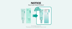 No.1 Clear Filter Sun Essence