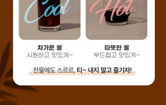 Diet - 3 Types