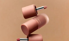 New Upgraded Multi-Purpose Lip & Cheek Cream - 11 Colors