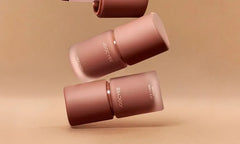 New Upgraded Multi-Purpose Lip & Cheek Cream - 11 Colors