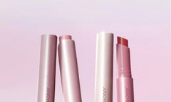 Long-Lasting Glossy Rouge - 13 Colors