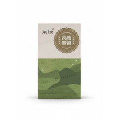 Joy Lab Reduce Swelling Ginseng Tea