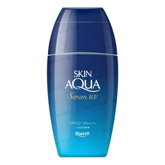 Skin Aqua Hyaluronic Serum UV SPF 50+ PA++++