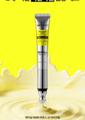 Retinal NMN Bounce Shot Eye Cream
