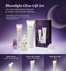 Ramadan Moonlight Glow Gift Set