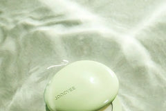 Spring Flow Solid Perfume