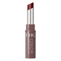 Color Lip Cream SPF 22 PA++