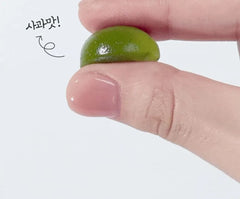 LIVELING Multi Vitamin Gummy