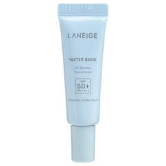Water Bank UV Barrier Sunscreen Mini