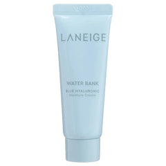Water Bank Blue Hyaluronic Moisture Cream Mini