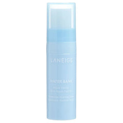 Water Bank Aqua Facial Mini