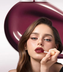 Fruity Glam Tint Mini - 80 Colors