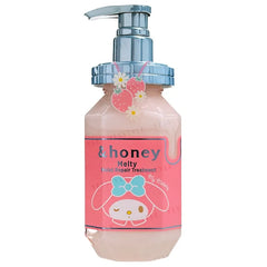 Sanrio My Melody &honey Melty Moist Repair Trearment