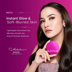 Cover Glow Perfect Cushion - 8 Shades