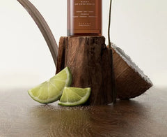 Vendredi Woody Flavor Fragrance - 3 Flavors